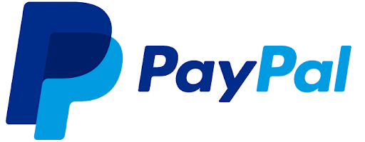 Payment Terms 2 - 21 Savage Store pay with paypal - 21 Savage Store